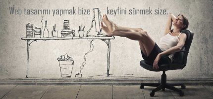 Kurumsal Web Tasarım nasıl olmalı ve aşamaları nelerdir?