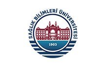 sağlık bilimleri