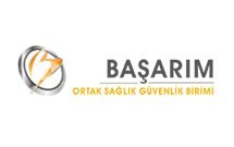 başarım