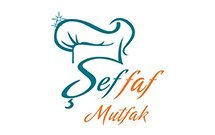 şeffaf mutfak