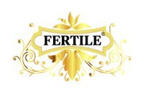 fertile