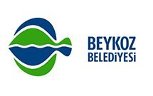 beykoz belediye