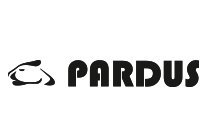 pardus